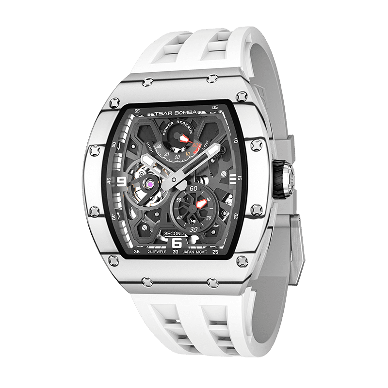 https://cdn.shopify.com/s/files/1/0540/8145/4255/files/3_c2c324f7-9b8d-40bf-b007-8088a2df154f.png?v=1763548068