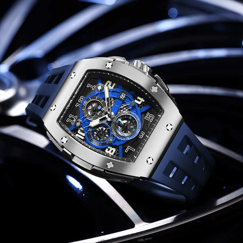 https://cdn.shopify.com/s/files/1/0540/8145/4255/files/3_d2cc52e2-3b13-41bc-95fe-cdb0b4027271.jpg?v=1749117465