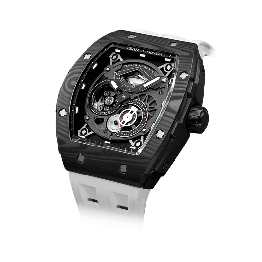 https://cdn.shopify.com/s/files/1/0540/8145/4255/files/3b6-5793-437c-83ba-ba4fec6d9e39__compressed.png?v=1762238856