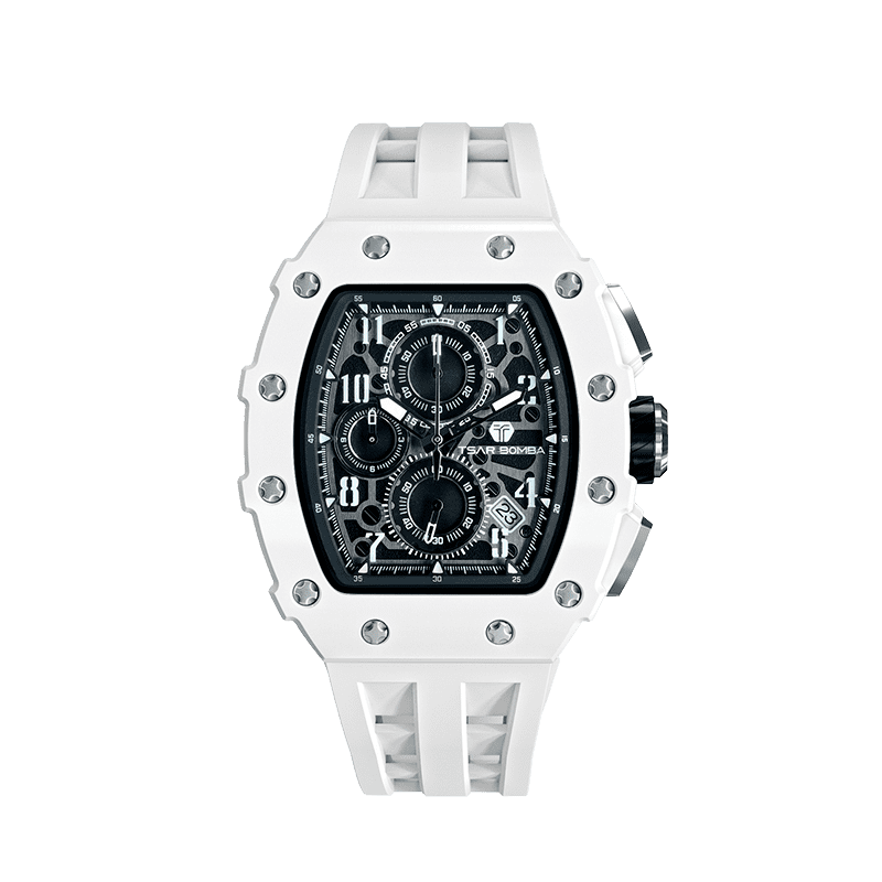 https://cdn.shopify.com/s/files/1/0540/8145/4255/files/4_4b945c25-de79-4cc1-92d1-dbdfb9423e3e.png?v=1749116933