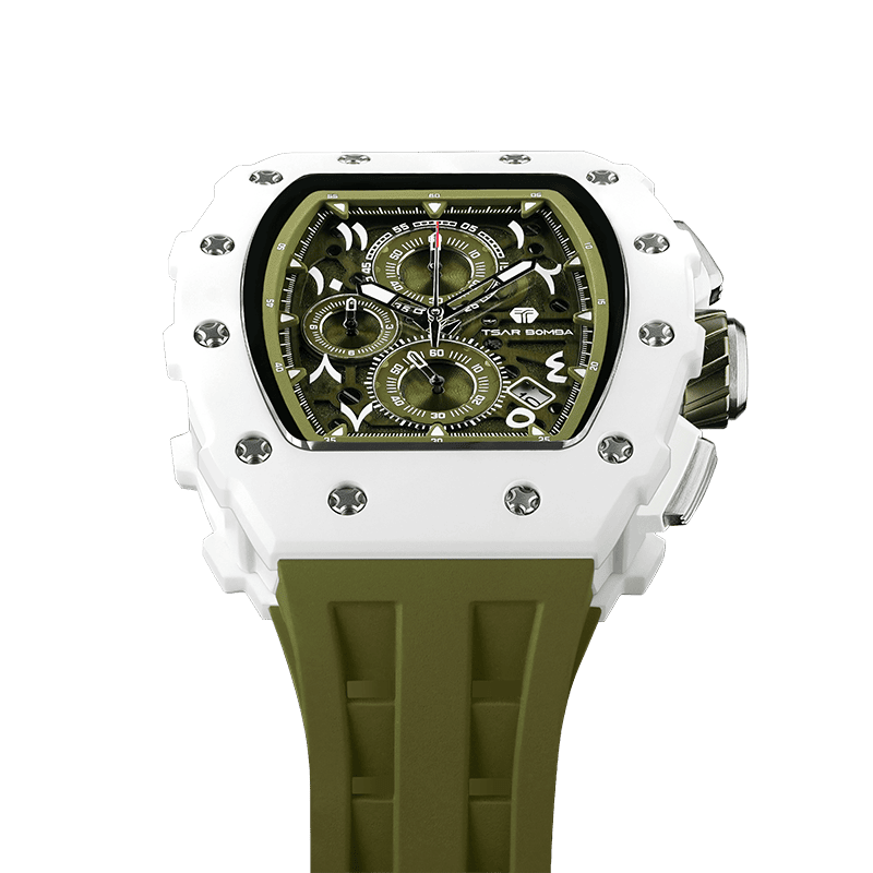 https://cdn.shopify.com/s/files/1/0540/8145/4255/files/4_1dba0487-cbea-4056-83d2-4fe355988ed0.png?v=1762307522