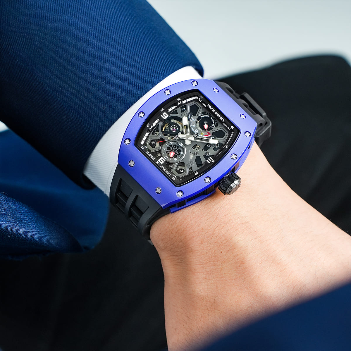 https://cdn.shopify.com/s/files/1/0540/8145/4255/files/4_639fb1b1-246c-47f5-8e05-35267a3720ce.jpg?v=1762238292