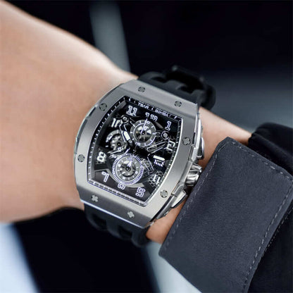 https://cdn.shopify.com/s/files/1/0540/8145/4255/files/4_6b05fcfd-ed58-472c-a070-5b691985d420.jpg?v=1749117465