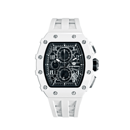 https://cdn.shopify.com/s/files/1/0540/8145/4255/files/4_4b945c25-de79-4cc1-92d1-dbdfb9423e3e.png?v=1749116933