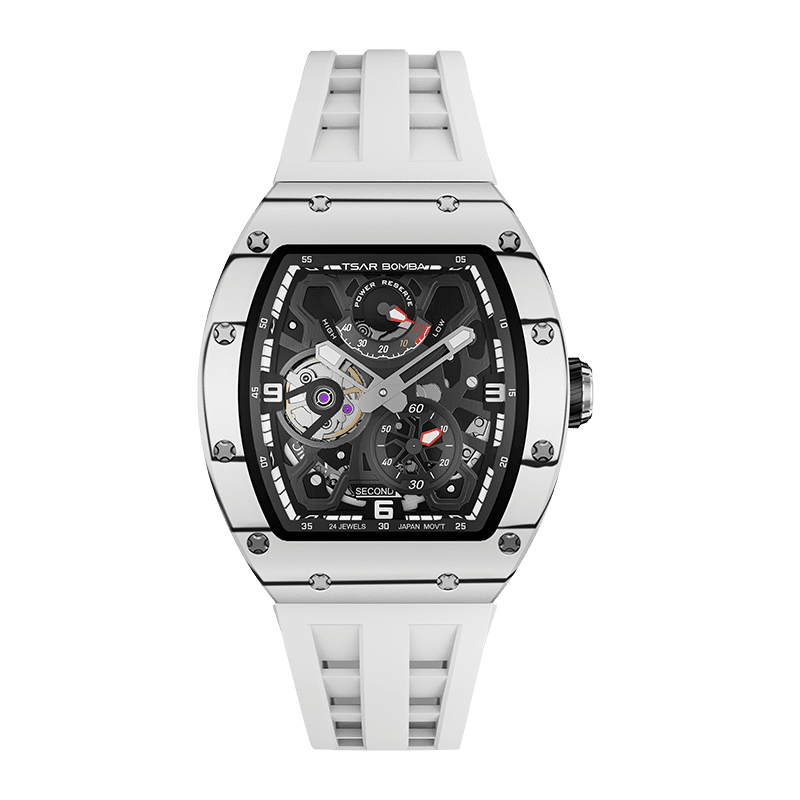 https://cdn.shopify.com/s/files/1/0540/8145/4255/files/4_83f95a49-a400-4975-8364-6f5e7d78c825.png?v=1763548068