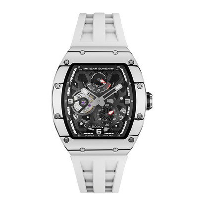 https://cdn.shopify.com/s/files/1/0540/8145/4255/files/4_83f95a49-a400-4975-8364-6f5e7d78c825.png?v=1763548068