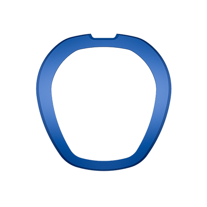 Tsarbomba Reactor Interchangeable Bezel Replacement for Automatic Watches