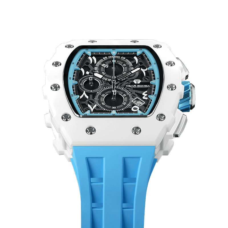 https://cdn.shopify.com/s/files/1/0540/8145/4255/files/4_9fa41896-f8cc-4c17-a0b7-1d91a9c99a21.png?v=1762307522