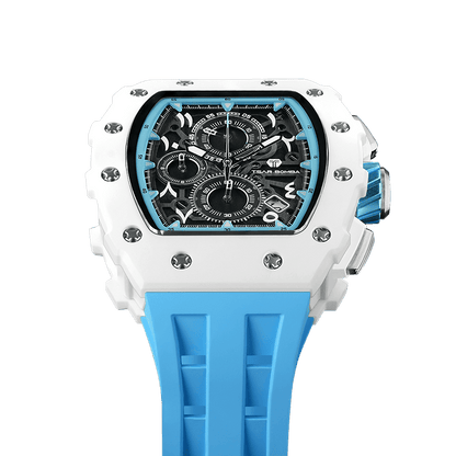 https://cdn.shopify.com/s/files/1/0540/8145/4255/files/4_9fa41896-f8cc-4c17-a0b7-1d91a9c99a21.png?v=1762307522