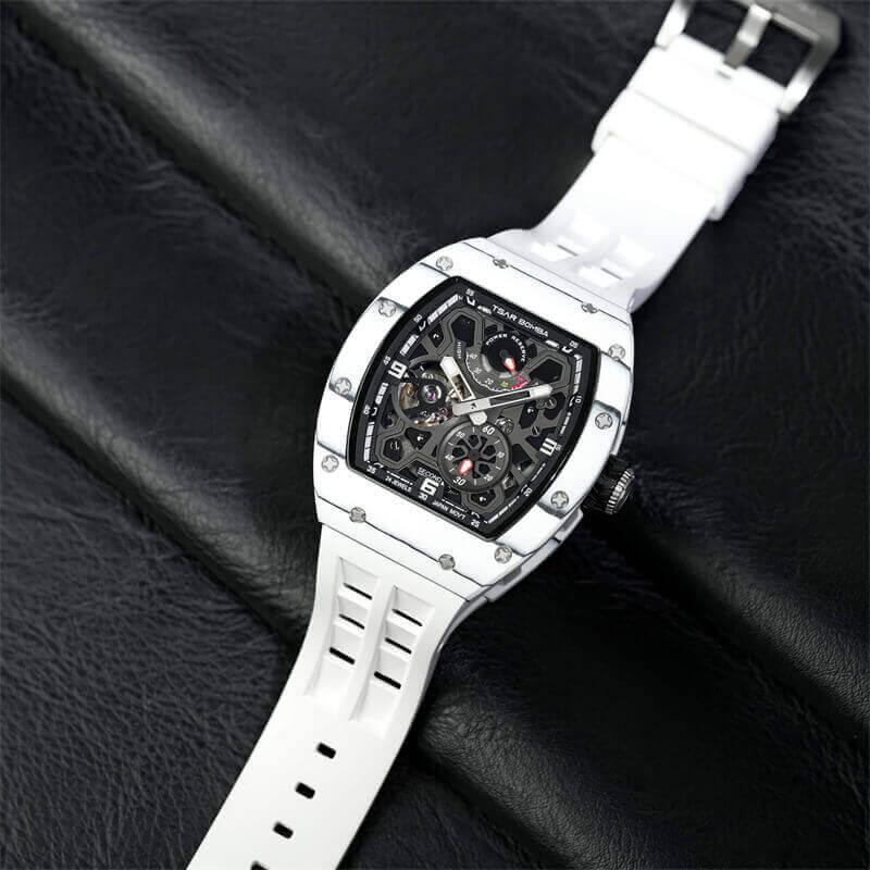 https://cdn.shopify.com/s/files/1/0540/8145/4255/files/4_aa6bb3db-9a3c-4cc4-b29d-d7ff125b13e6.jpg?v=1749116791