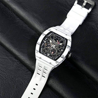 https://cdn.shopify.com/s/files/1/0540/8145/4255/files/4_aa6bb3db-9a3c-4cc4-b29d-d7ff125b13e6.jpg?v=1749116791