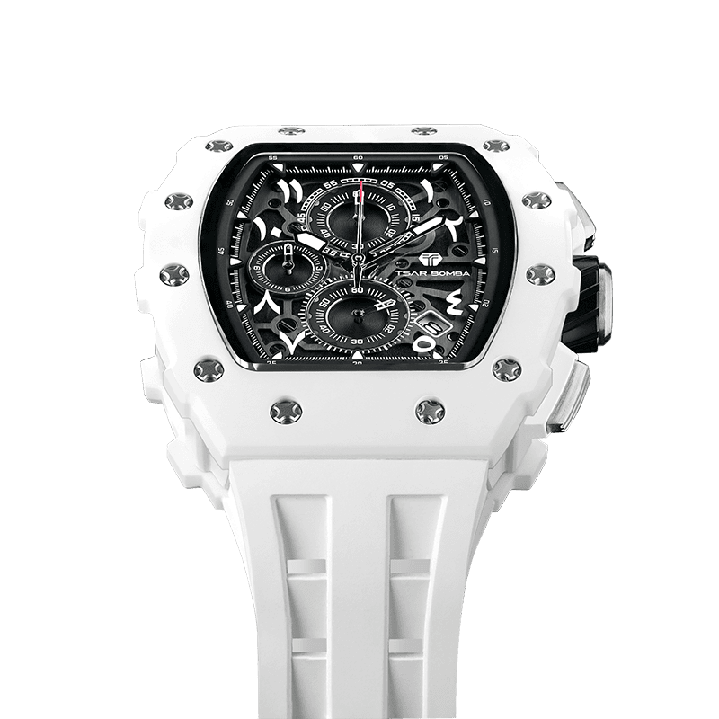 https://cdn.shopify.com/s/files/1/0540/8145/4255/files/4_faf55003-2238-4fa6-857b-9d9fc859e31c.png?v=1762307522