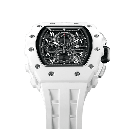 https://cdn.shopify.com/s/files/1/0540/8145/4255/files/4_faf55003-2238-4fa6-857b-9d9fc859e31c.png?v=1762307522
