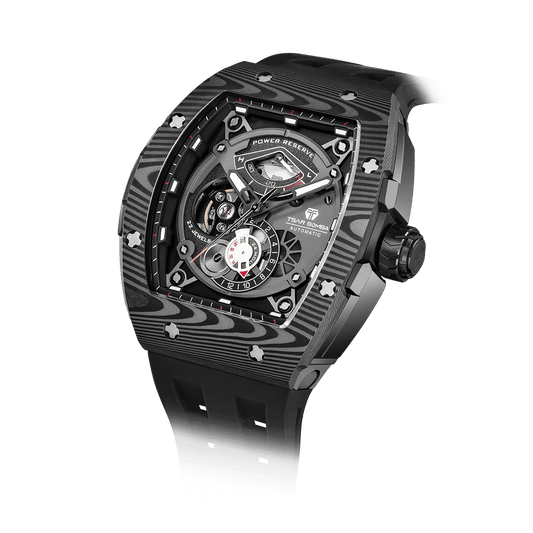 https://cdn.shopify.com/s/files/1/0540/8145/4255/files/590677392199de21b62c4098616828e7.png?v=1776074752