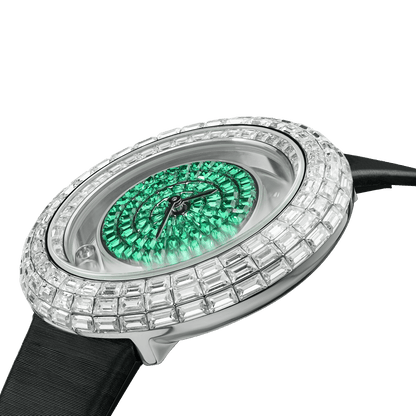https://cdn.shopify.com/s/files/1/0540/8145/4255/files/5_2b166c79-e047-4294-9e0d-87c23006caed.png?v=1752829978