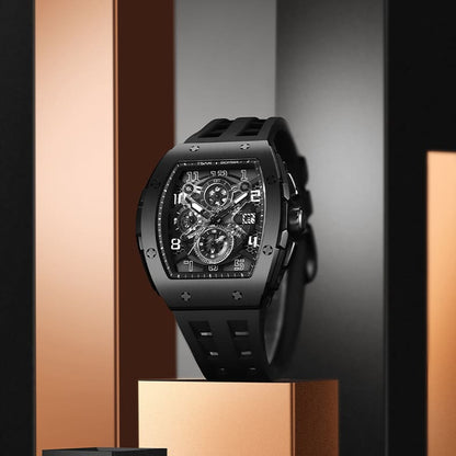 https://cdn.shopify.com/s/files/1/0540/8145/4255/files/5_70c24314-6def-4caf-af65-f45837d84e70.jpg?v=1749117465