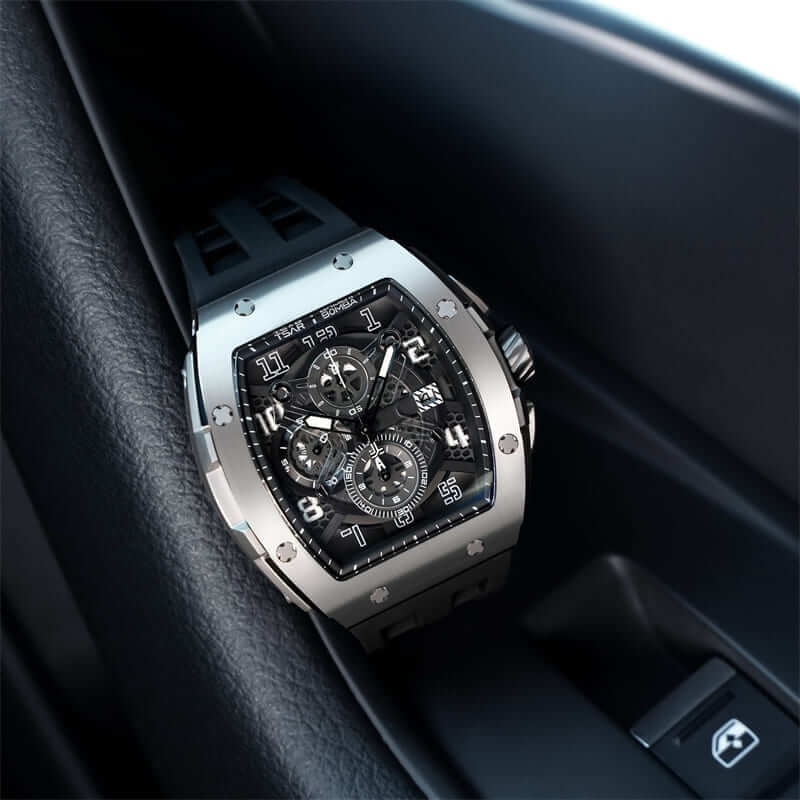 https://cdn.shopify.com/s/files/1/0540/8145/4255/files/5_ad3d7488-0dd8-4436-892c-ecf0edee77c3.jpg?v=1749117465
