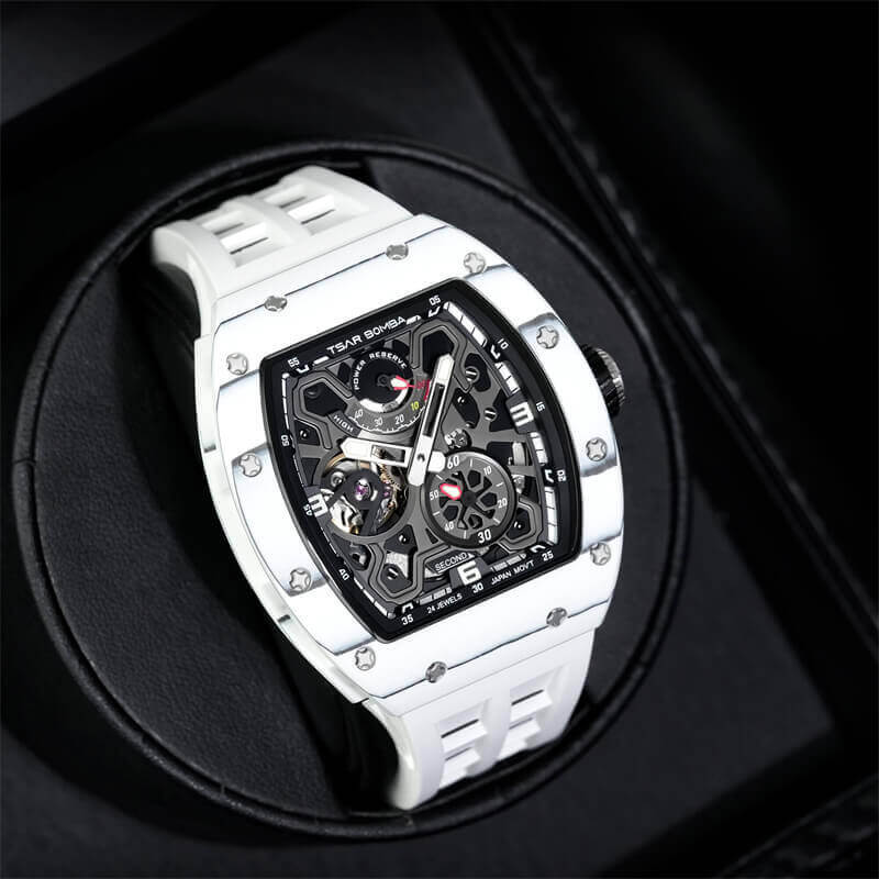 https://cdn.shopify.com/s/files/1/0540/8145/4255/files/5_d0d0baa6-2ef7-40ea-80c6-f4947c681ffe.jpg?v=1749116791