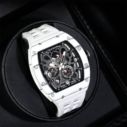 https://cdn.shopify.com/s/files/1/0540/8145/4255/files/5_d0d0baa6-2ef7-40ea-80c6-f4947c681ffe.jpg?v=1749116791