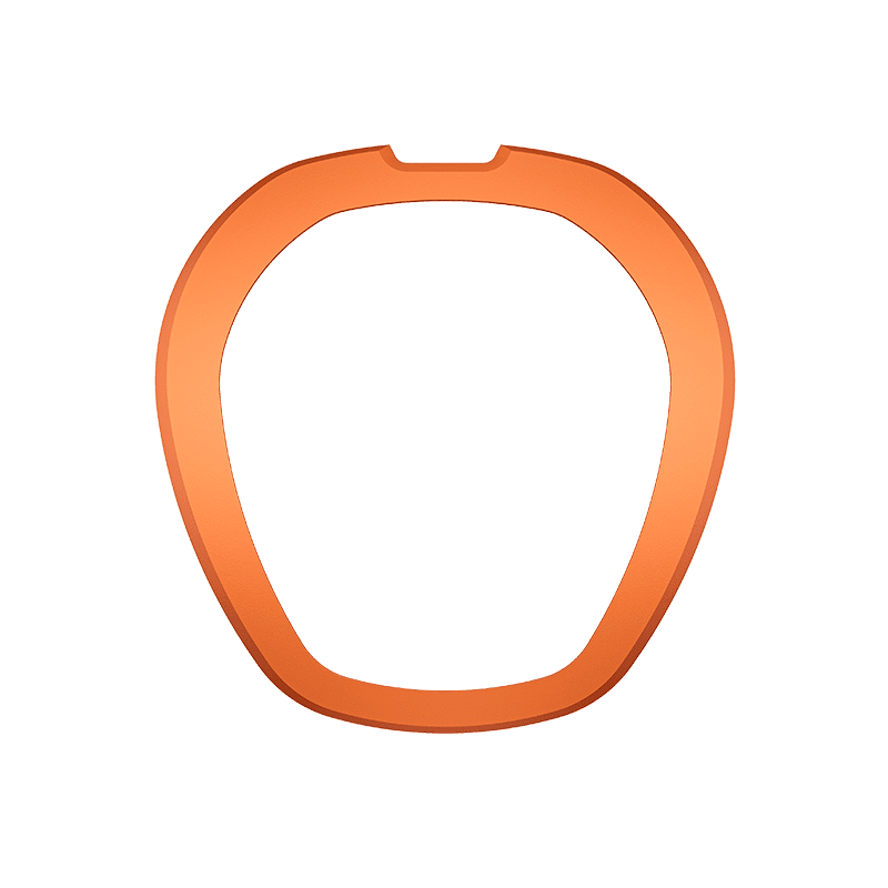 Tsarbomba Reactor Interchangeable Bezel Replacement for Automatic Watches