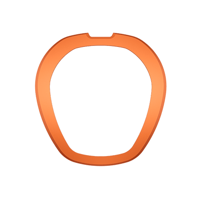 Tsarbomba Reactor Interchangeable Bezel Replacement for Automatic Watches