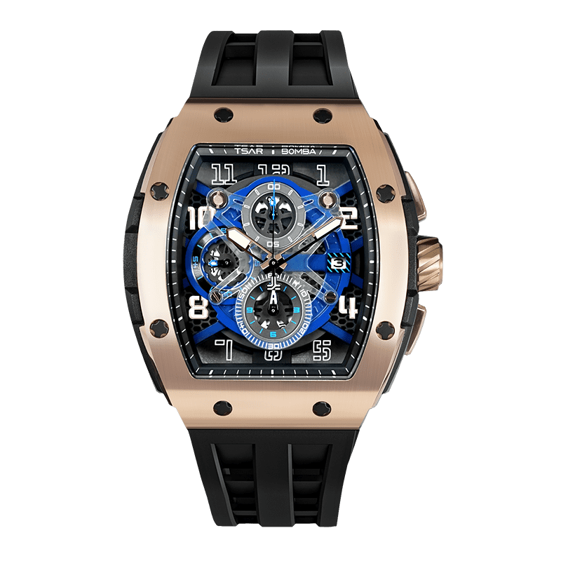 https://cdn.shopify.com/s/files/1/0540/8145/4255/files/5_ead56876-5e27-4922-9855-6038c069457e.png?v=1749117465