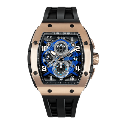 https://cdn.shopify.com/s/files/1/0540/8145/4255/files/5_ead56876-5e27-4922-9855-6038c069457e.png?v=1749117465