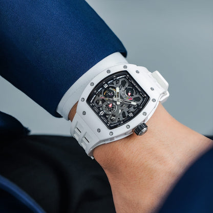 https://cdn.shopify.com/s/files/1/0540/8145/4255/files/5_ec9470c3-73d7-40e5-9c0a-565efe7c077c.jpg?v=1762238292