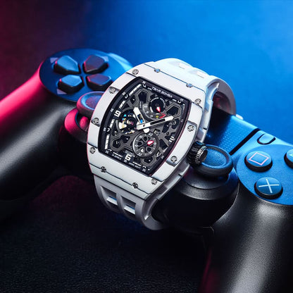 https://cdn.shopify.com/s/files/1/0540/8145/4255/files/5_f0dc12fa-9a77-4bd9-a617-972046b81acb.jpg?v=1749116791