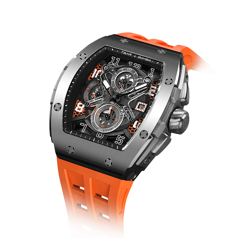 https://cdn.shopify.com/s/files/1/0540/8145/4255/files/5bc9b171dab2a1c1cb352dcd17f2b80d_f9292b17-5883-4d32-abe2-a614517b9e7d.png?v=1774256441