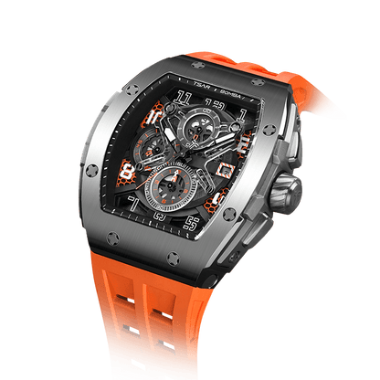 https://cdn.shopify.com/s/files/1/0540/8145/4255/files/5bc9b171dab2a1c1cb352dcd17f2b80d_f9292b17-5883-4d32-abe2-a614517b9e7d.png?v=1774256441