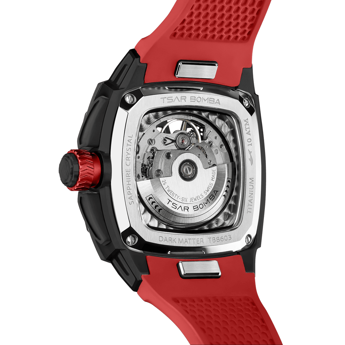 https://cdn.shopify.com/s/files/1/0540/8145/4255/files/5d4ad98b7e6fd7642323ef49163d8697.png?v=1757489388
