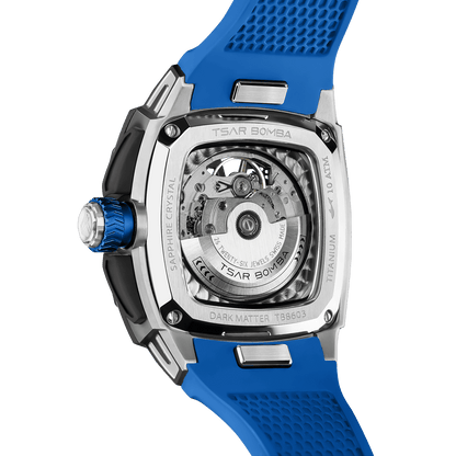 https://cdn.shopify.com/s/files/1/0540/8145/4255/files/697ef5c2066bf49f4df46a227b1a93c1.png?v=1733899005
