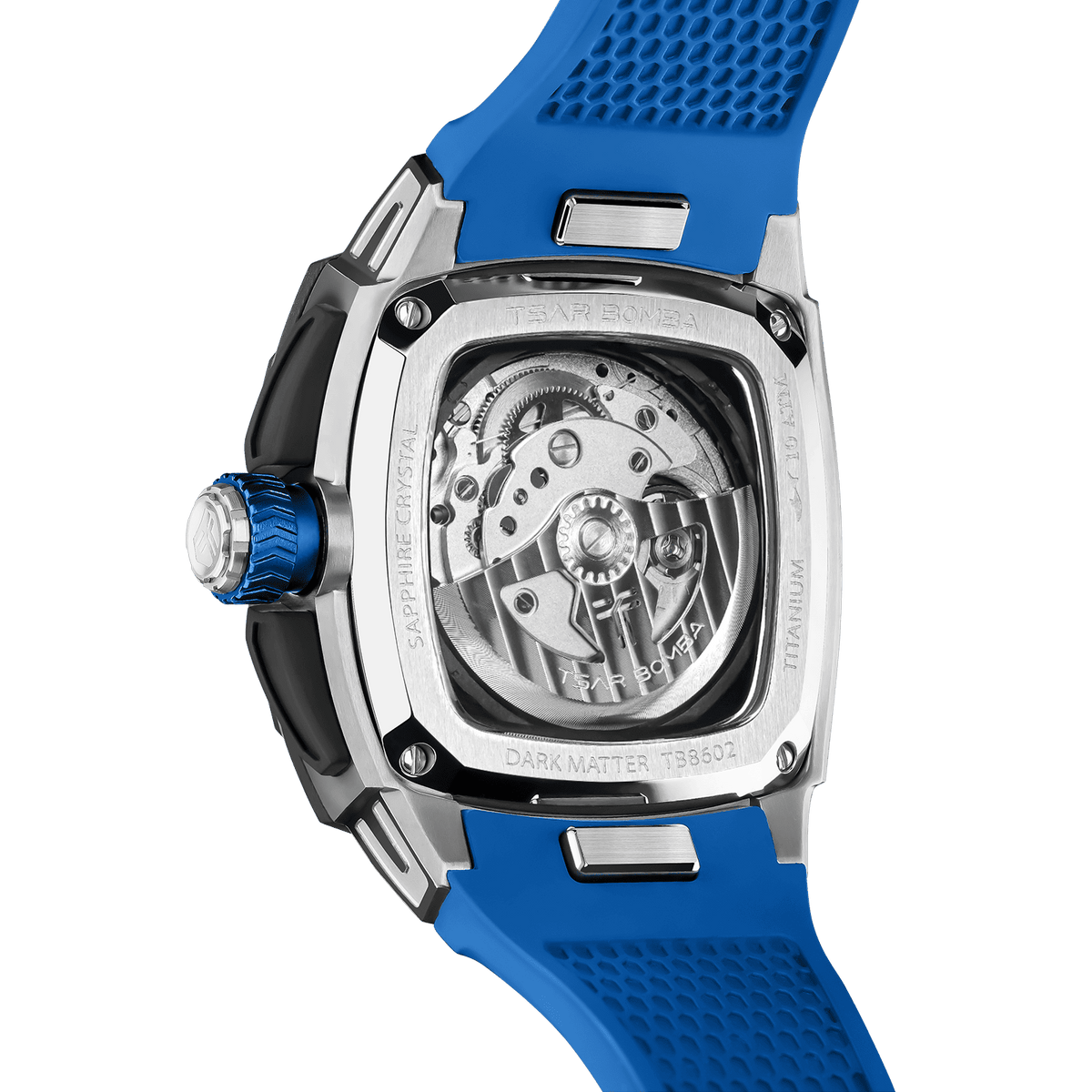 https://cdn.shopify.com/s/files/1/0540/8145/4255/files/697ef5c2066bf49f4df46a227b1a93c1_32661aed-da64-4436-9905-78ec7c69bbd7.png?v=1757485210