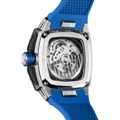 https://cdn.shopify.com/s/files/1/0540/8145/4255/files/697ef5c2066bf49f4df46a227b1a93c1_32661aed-da64-4436-9905-78ec7c69bbd7.png?v=1757485210