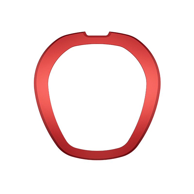 Tsarbomba Reactor Interchangeable Bezel Replacement for Automatic Watches