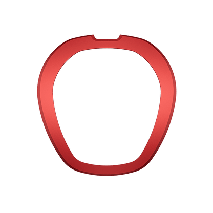 Tsarbomba Reactor Interchangeable Bezel Replacement for Automatic Watches