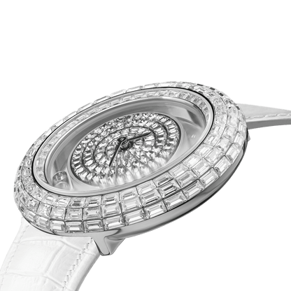 https://cdn.shopify.com/s/files/1/0540/8145/4255/files/6_58af146e-9c2b-491b-ac79-12923b508287.png?v=1727692583