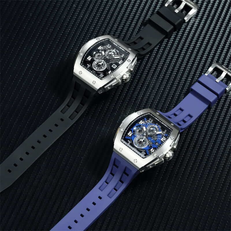 https://cdn.shopify.com/s/files/1/0540/8145/4255/files/6_76cb2451-ba46-4a6d-a3f5-ca2737759951.jpg?v=1749117465