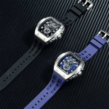 https://cdn.shopify.com/s/files/1/0540/8145/4255/files/6_76cb2451-ba46-4a6d-a3f5-ca2737759951.jpg?v=1749117465