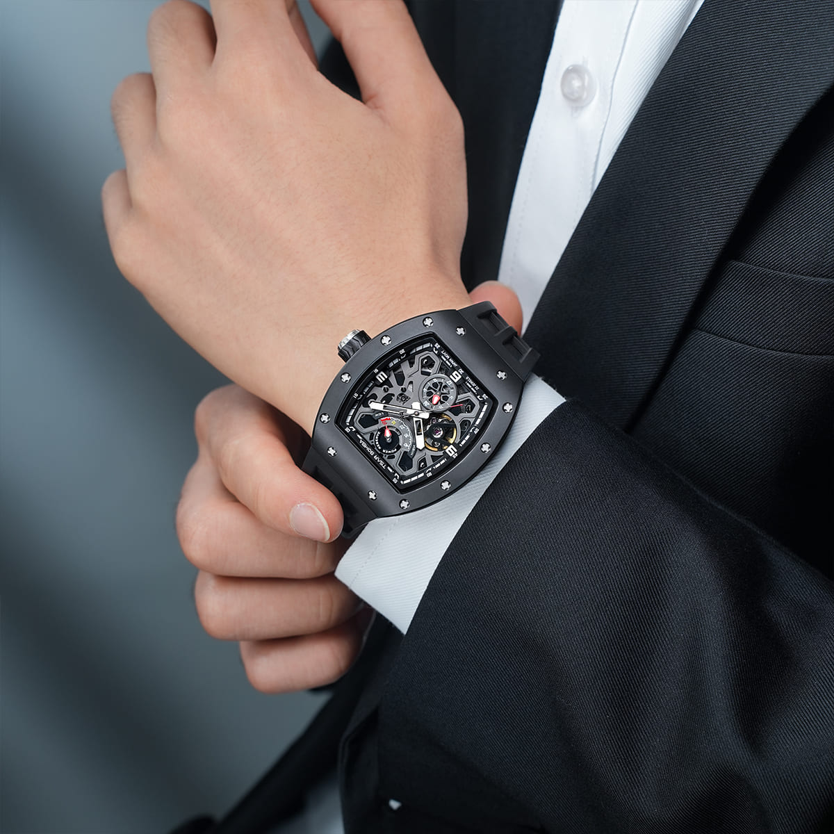 https://cdn.shopify.com/s/files/1/0540/8145/4255/files/6_af2daf9a-265e-4ab4-8004-95368216aea9.jpg?v=1763548068