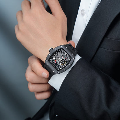 https://cdn.shopify.com/s/files/1/0540/8145/4255/files/6_af2daf9a-265e-4ab4-8004-95368216aea9.jpg?v=1763548068