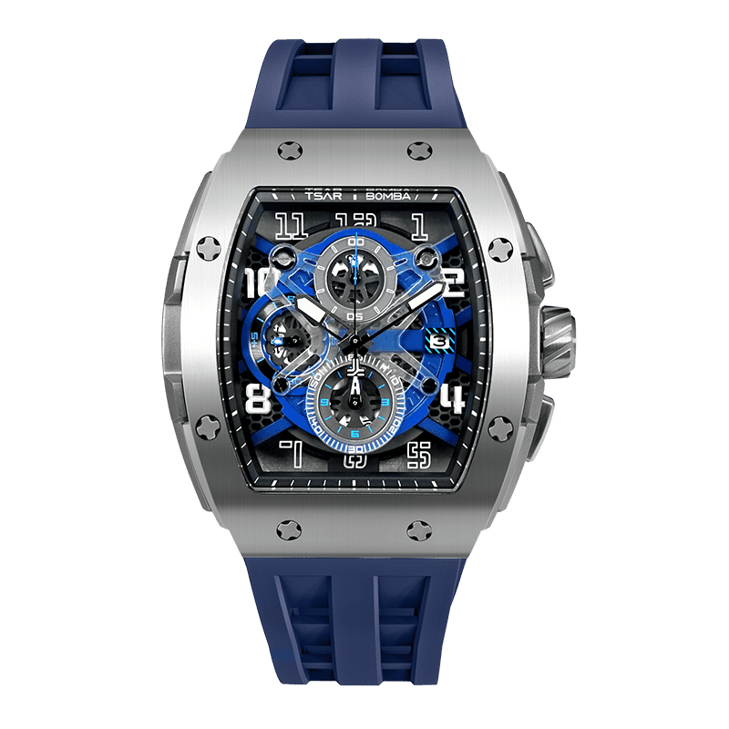 https://cdn.shopify.com/s/files/1/0540/8145/4255/files/7_0fce9043-64dd-47ce-9daf-07f5a6025c01.png?v=1753861917