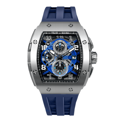 https://cdn.shopify.com/s/files/1/0540/8145/4255/files/7_0fce9043-64dd-47ce-9daf-07f5a6025c01.png?v=1753861917