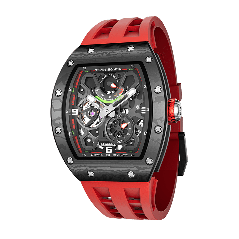 https://cdn.shopify.com/s/files/1/0540/8145/4255/files/7_9a24f9f7-fa79-4636-b171-0bb8a99ce50c.png?v=1759909676