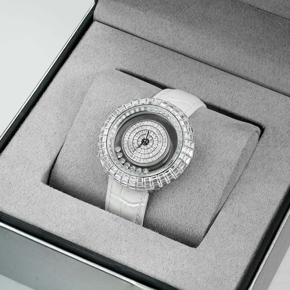 https://cdn.shopify.com/s/files/1/0540/8145/4255/files/7_9d3de8b5-0fe6-42c0-b2b6-0424e6581089.jpg?v=1727692582