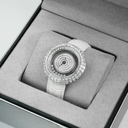 https://cdn.shopify.com/s/files/1/0540/8145/4255/files/7_9d3de8b5-0fe6-42c0-b2b6-0424e6581089.jpg?v=1727692582