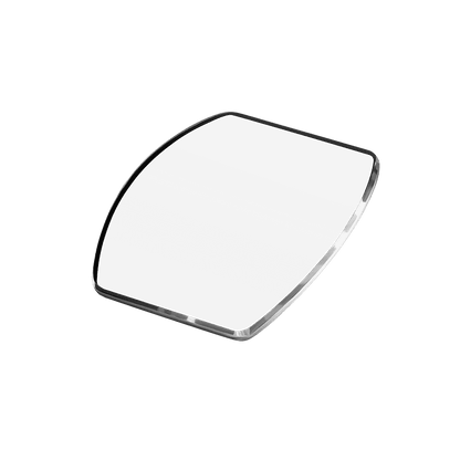 Tsarbomba Replacement Sapphire Crystal for Watch Models