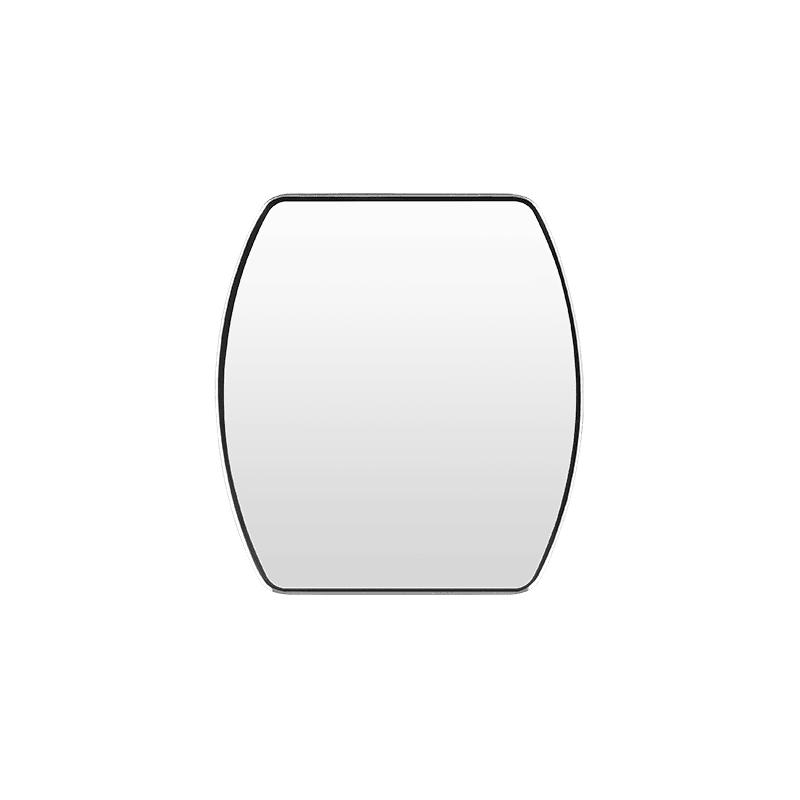 Tsarbomba Replacement Sapphire Crystal for Watch Models
