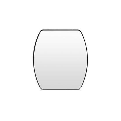 Tsarbomba Replacement Sapphire Crystal for Watch Models